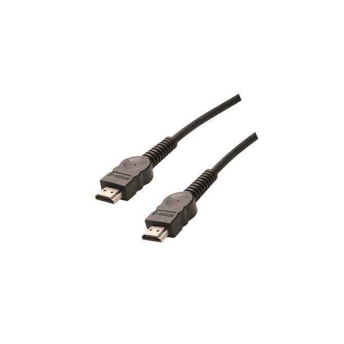 HDMI kabl 5m HDMI kabl 5m