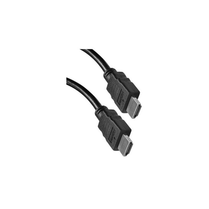 HDMI kabl V1.4 1.5 m HDMI kabl V1.4 1.5 m