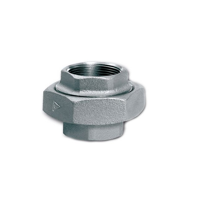Holender 1/2" Holender 1/2"