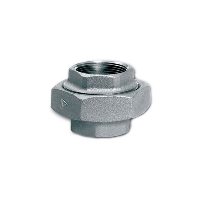 Holender 6/4" Holender 6/4"