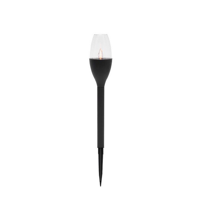 HOME solarna baštenska lampa MX717 HOME solarna baštenska lampa MX717