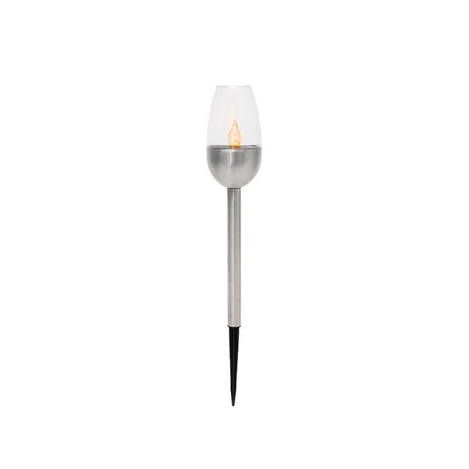 HOME solarna baštenska lampa MX816 HOME solarna baštenska lampa MX816
