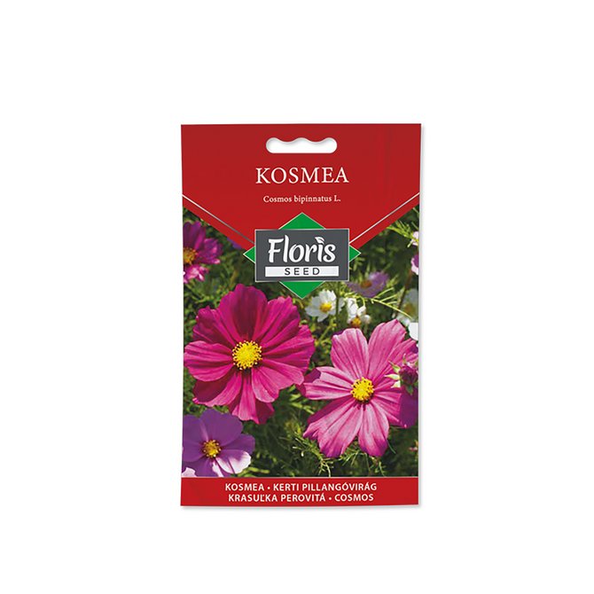 FLORIS cveće Kosmea 0.5 g FLORIS cveće Kosmea 0.5 g