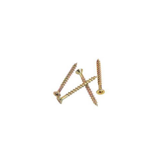 Iver vijak 3.5 x 45mm Iver vijak 3.5 x 45mm