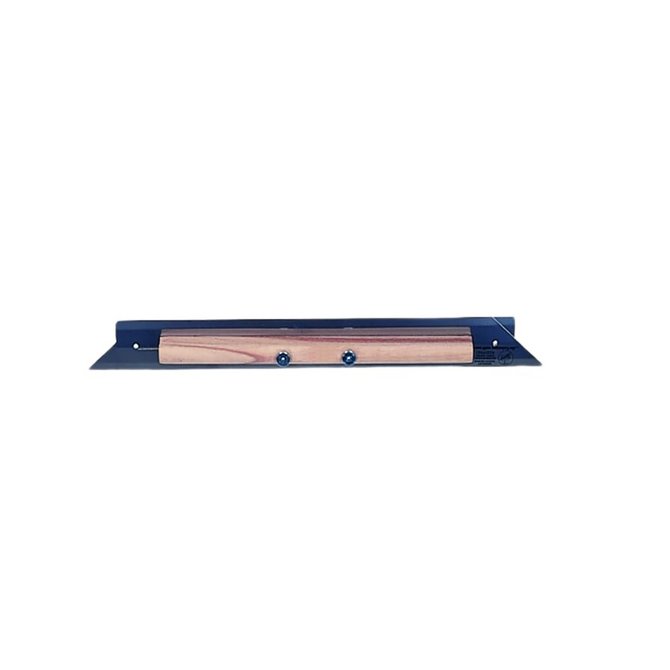 JANSER 262239000 lenjir za pragove 70-120cm JANSER 262239000 lenjir za pragove 70-120cm