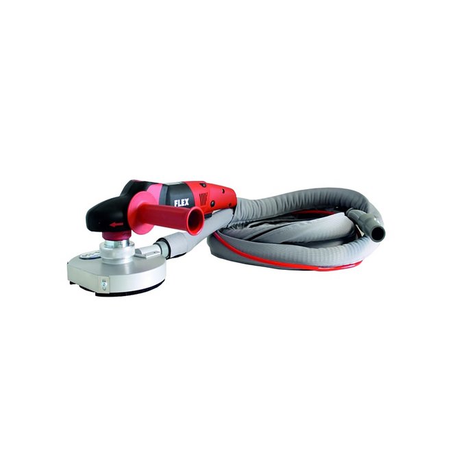 JANSER 452500000 brusilica RS 150 JANSER 452500000 brusilica RS 150