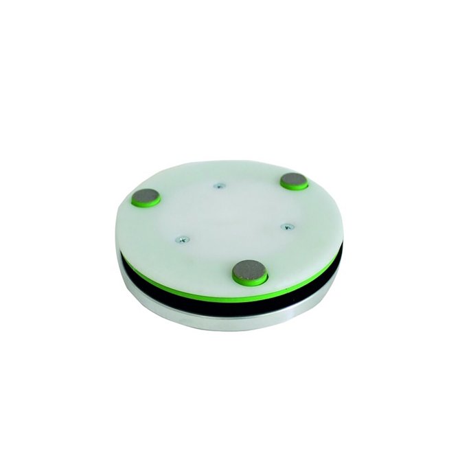 JANSER 464500200 brusni disk granulacije 50 TRIVO JANSER 464500200 brusni disk granulacije 50 TRIVO