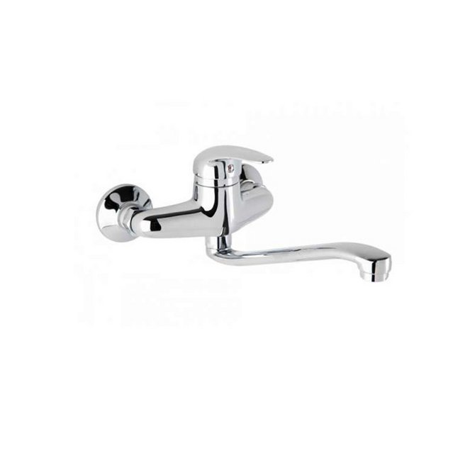Jednoručna baterija za lavabo ST0315 Jednoručna baterija za lavabo ST0315
