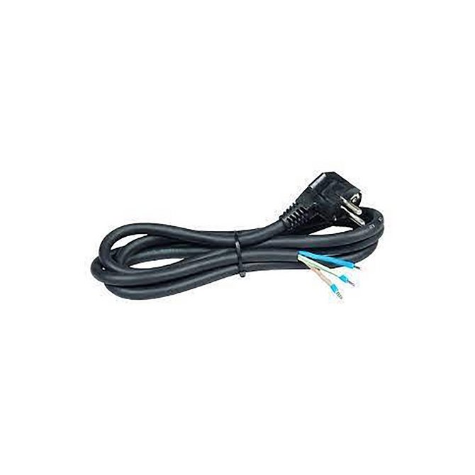 KABL 3x2.5 mm GG/J 2m priključni KABL 3x2.5 mm GG/J 2m priključni