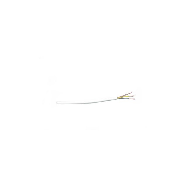 KABL PP/L 3x0.75 KABL PP/L 3x0.75