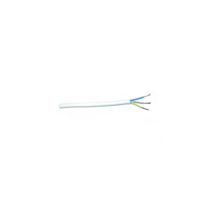 KABL PP/Y/J 3x2.5 KABL PP/Y/J 3x2.5