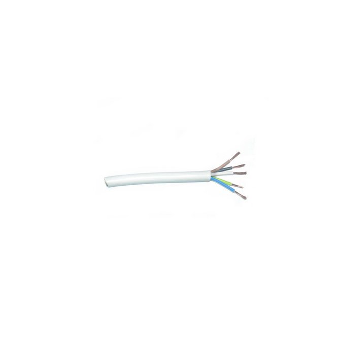 KABL PP/Y/J 5x2.5 KABL PP/Y/J 5x2.5