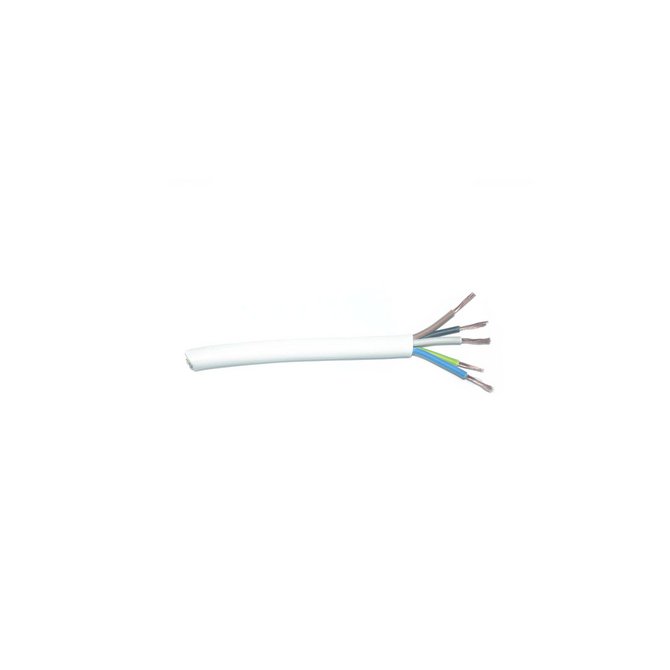KABL PPYJ 5x1.5 KABL PPYJ 5x1.5