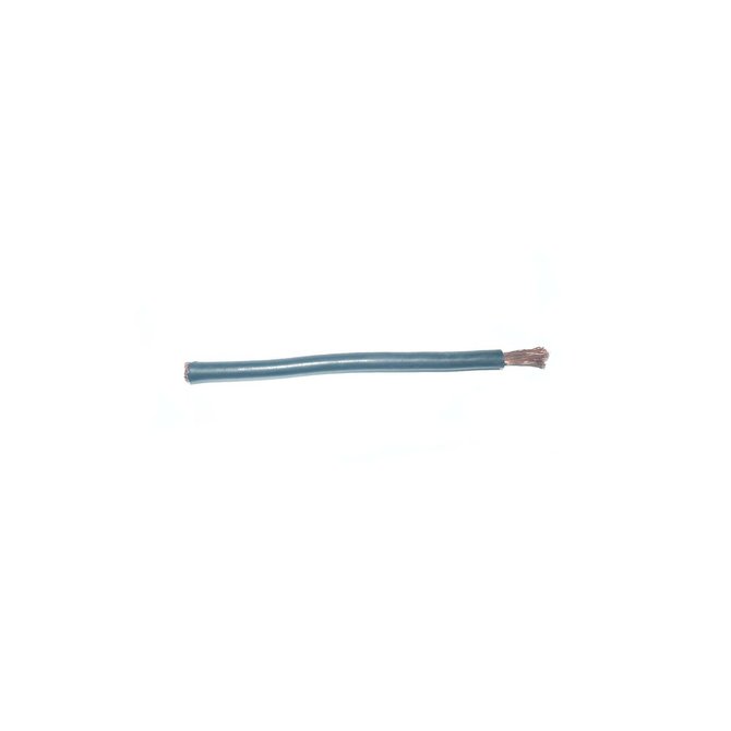 KABL Zn/S 25 za masu KABL Zn/S 25 za masu