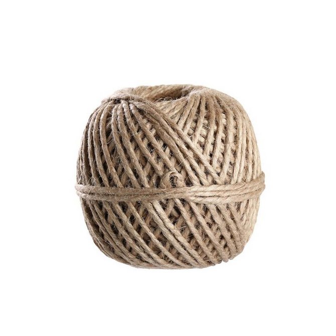 Kanap klube feder 500g Kanap klube feder 500g