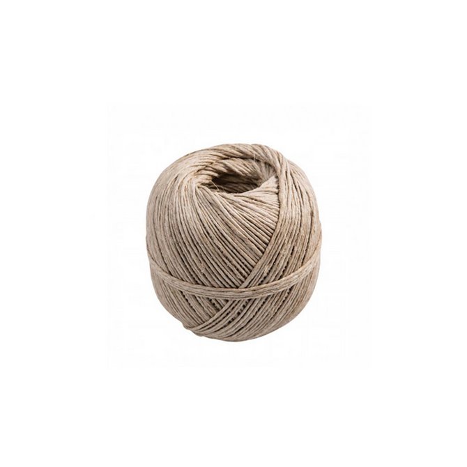 Kanap klube tanji 500g Kanap klube tanji 500g