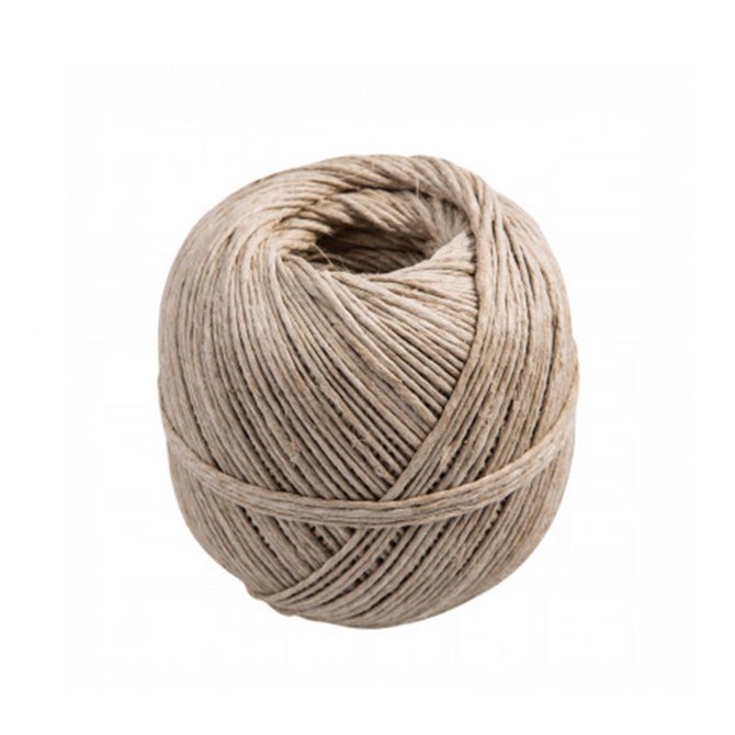 Kanap klube tanji 50g Kanap klube tanji 50g