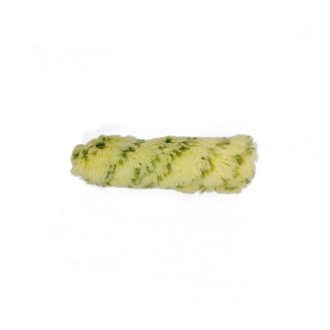 KANU delux uložak 10cm KANU delux uložak 10cm