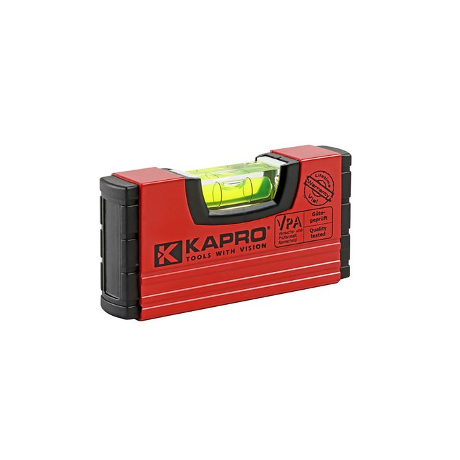 KAPRO Handy libela 10cm K246 KAPRO Handy libela 10cm K246