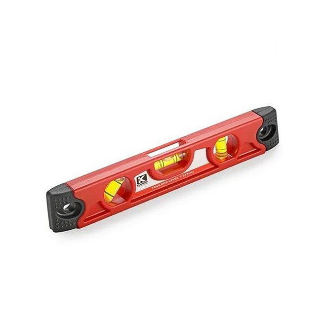 KAPRO K227 magnetna libela KAPRO K227 magnetna libela