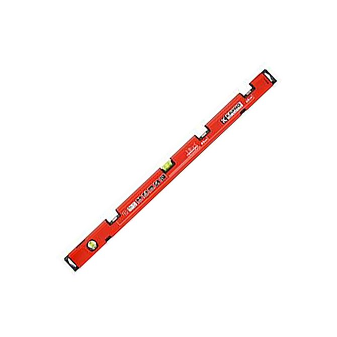 KAPRO K773B libela za rigips sistem suve gradnje 90cm KAPRO K773B libela za rigips sistem suve gradnje 90cm