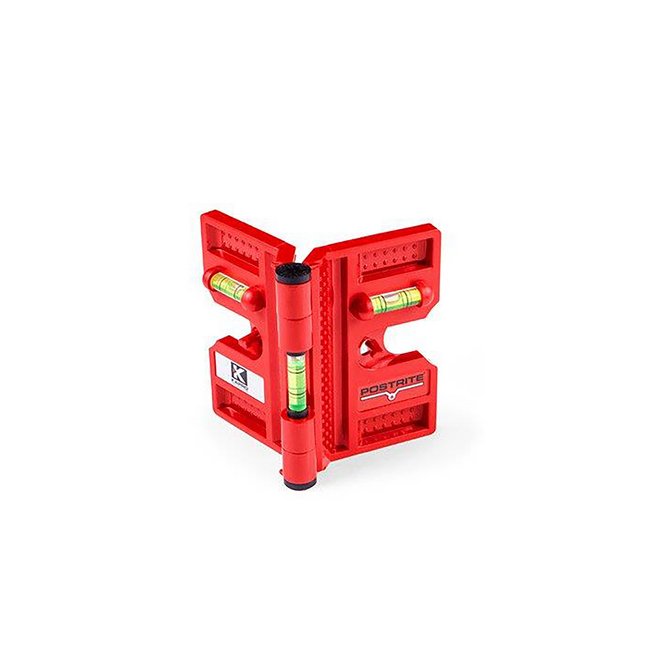 KAPRO preklopna libela sa magnetom K340 KAPRO preklopna libela sa magnetom K340