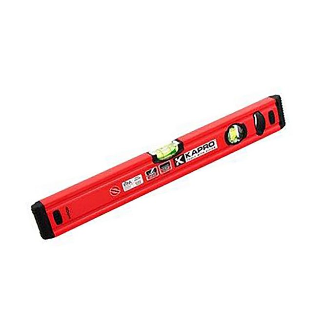 KAPRO Spirit libela 40cm K7794040 KAPRO Spirit libela 40cm K7794040