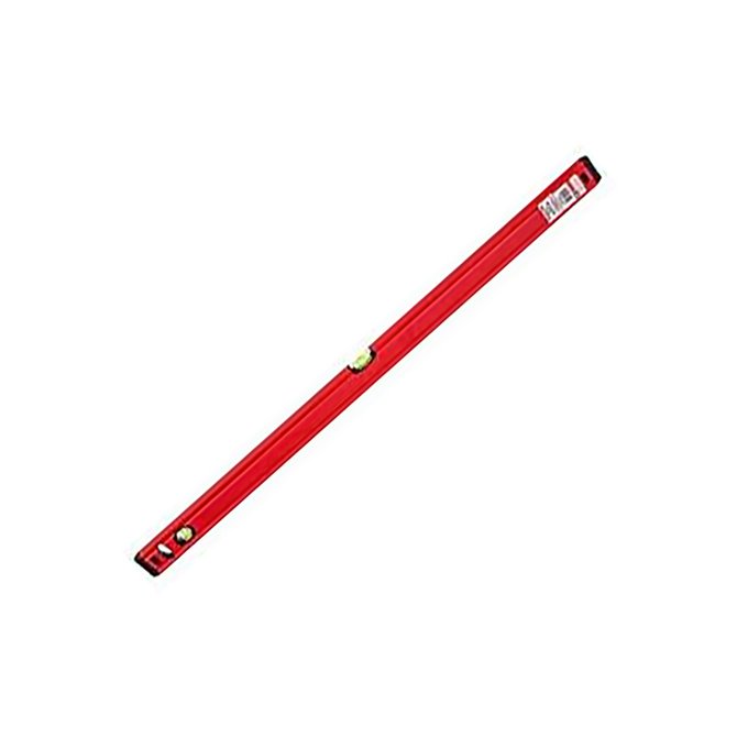 KAPRO Spirit magnetna libela 120cm K77940M120 KAPRO Spirit magnetna libela 120cm K77940M120