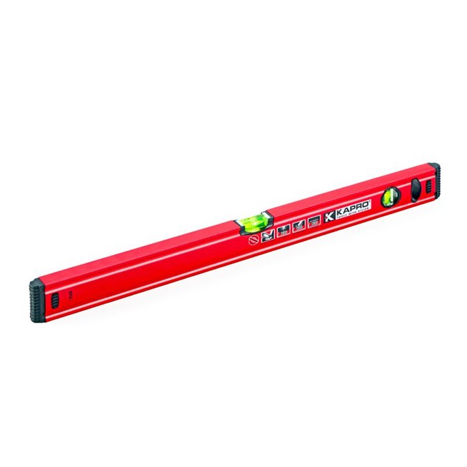 KAPRO Spirit magnetna libela 80cm K77940M80 KAPRO Spirit magnetna libela 80cm K77940M80