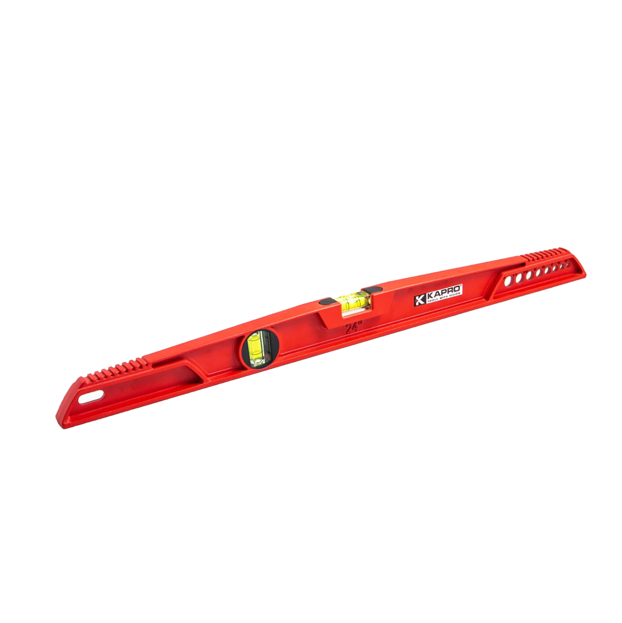 KAPRO Topcast keramičarska libela 60cm K73060 KAPRO Topcast keramičarska libela 60cm K73060