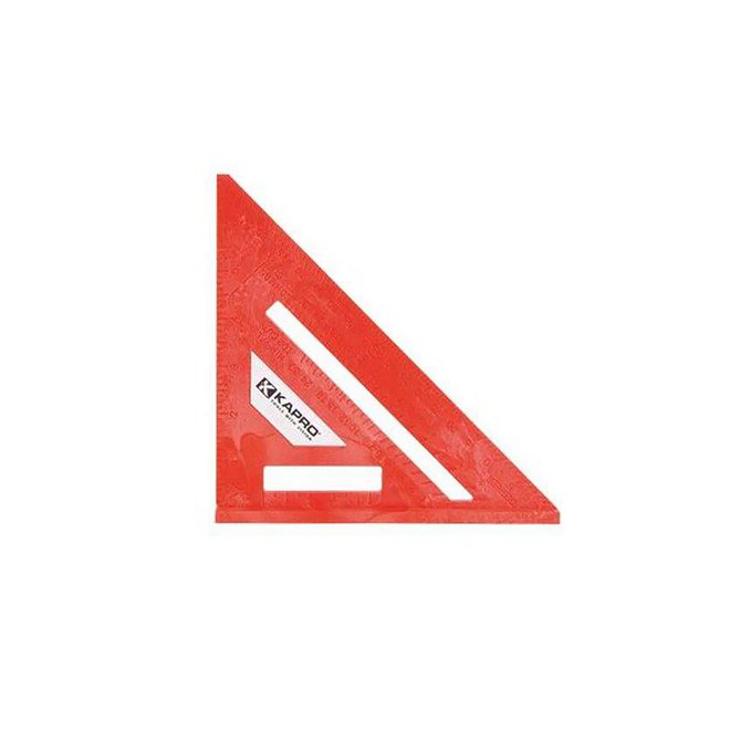KAPRO ugaonik Ergocast K444 KAPRO ugaonik Ergocast K444