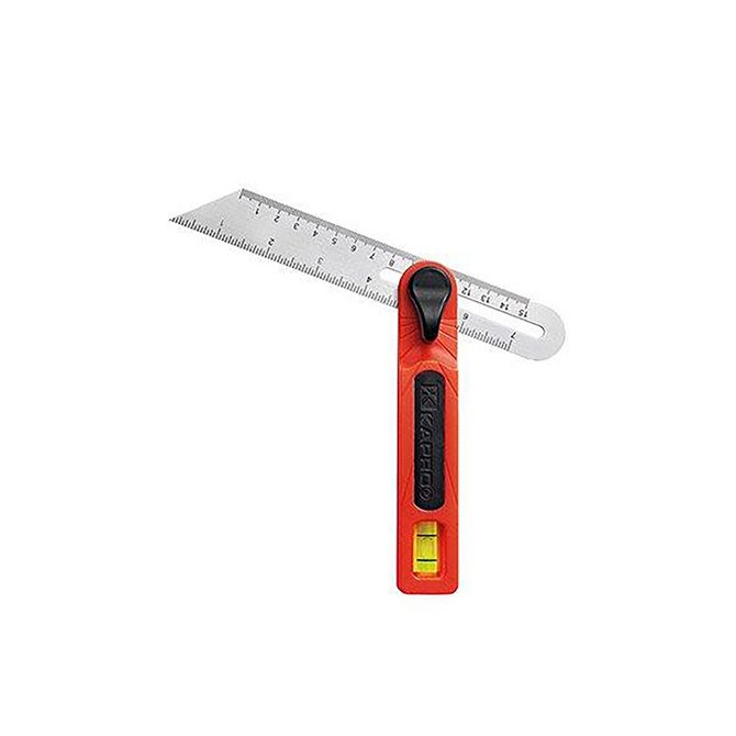 KAPRO uglomer sa libelom K301 KAPRO uglomer sa libelom K301