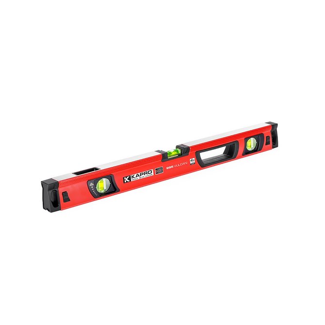 KAPRO Vulcan libela 80cm K99541P80 KAPRO Vulcan libela 80cm K99541P80