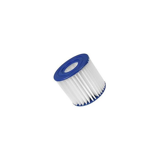 KETRIDŽ filter za pumpu za bazen P57000101 KETRIDŽ filter za pumpu za bazen P57000101
