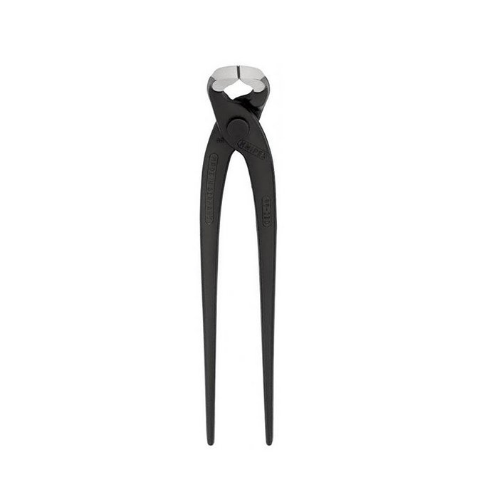 KNIPEX klešta armiračka 250mm KNIPEX klešta armiračka 250mm