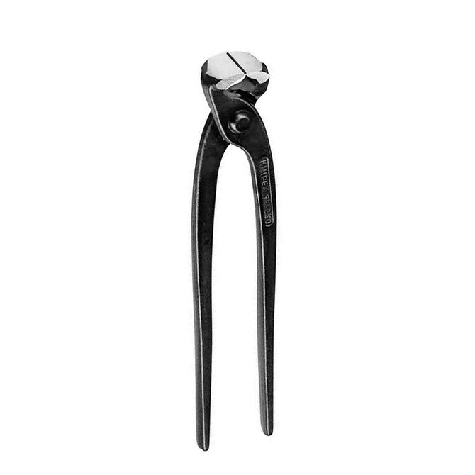 KNIPEX klešta armiračka 280mm KNIPEX klešta armiračka 280mm