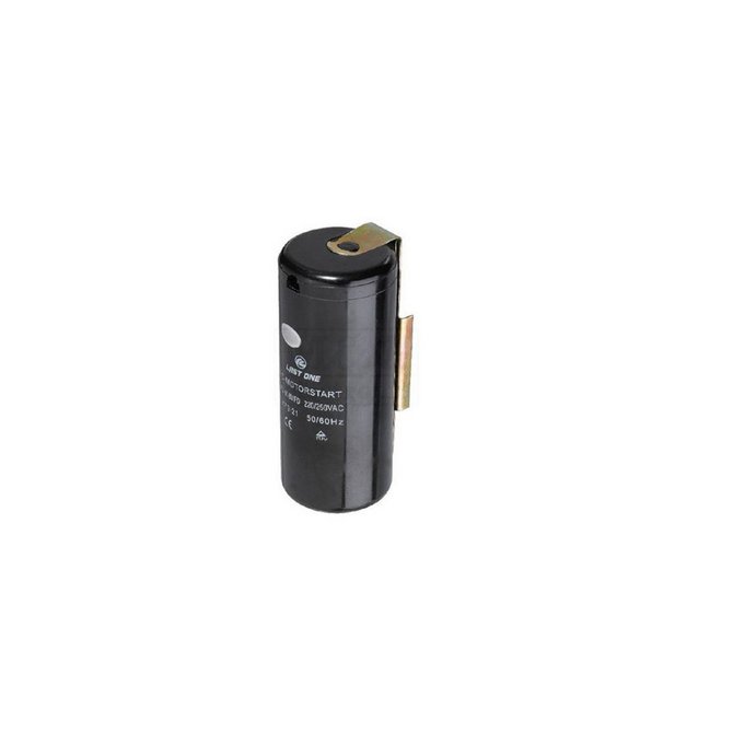 Kondenzator startni 80/100MF Kondenzator startni 80/100MF