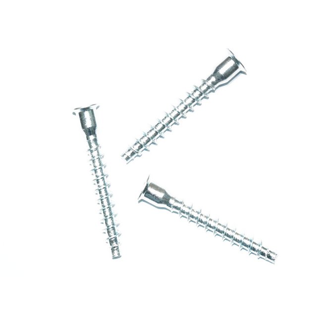 Konfirmat 5x50mm Konfirmat 5x50mm