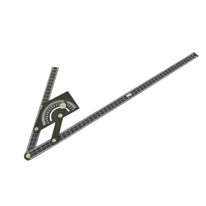KOSA TADE Crevo Dekalamit M10 12656 KOSA TADE Crevo Dekalamit M10 12656