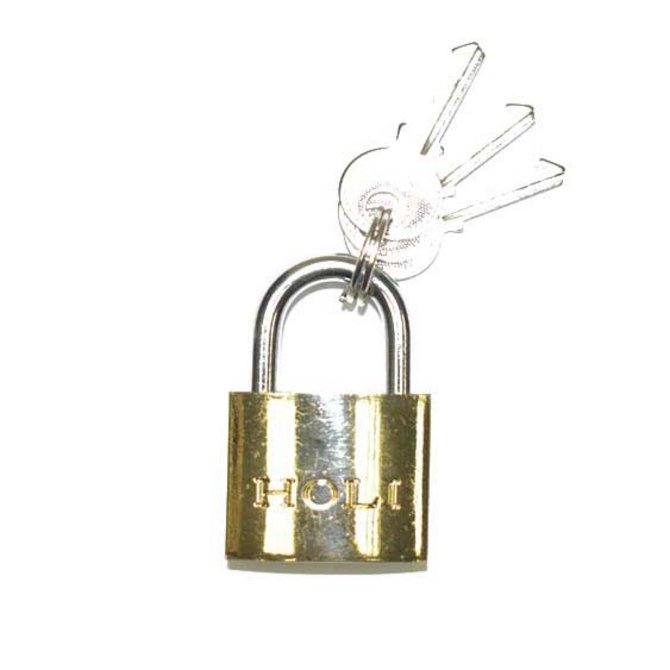 KOSA Trade katanac 30 mm KOSA Trade katanac 30 mm