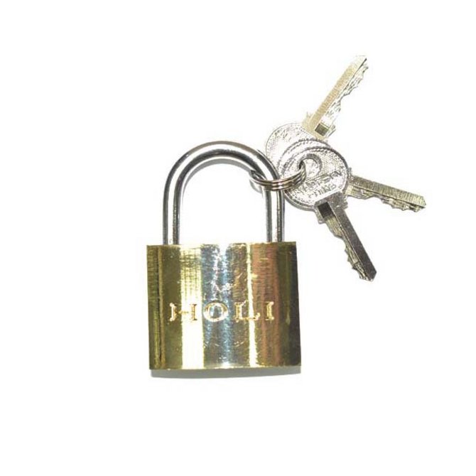KOSA Trade katanac 40 mm PD-4 KOSA Trade katanac 40 mm PD-4