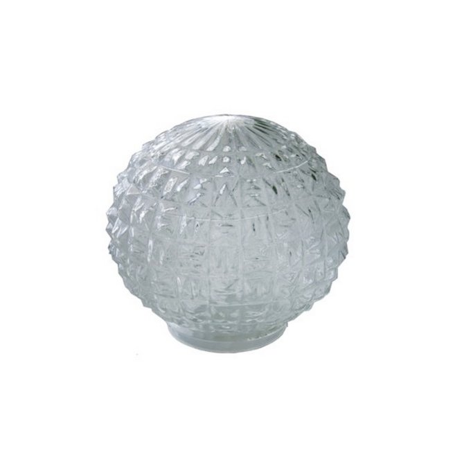 Kugla KRISTAL S Kugla KRISTAL S