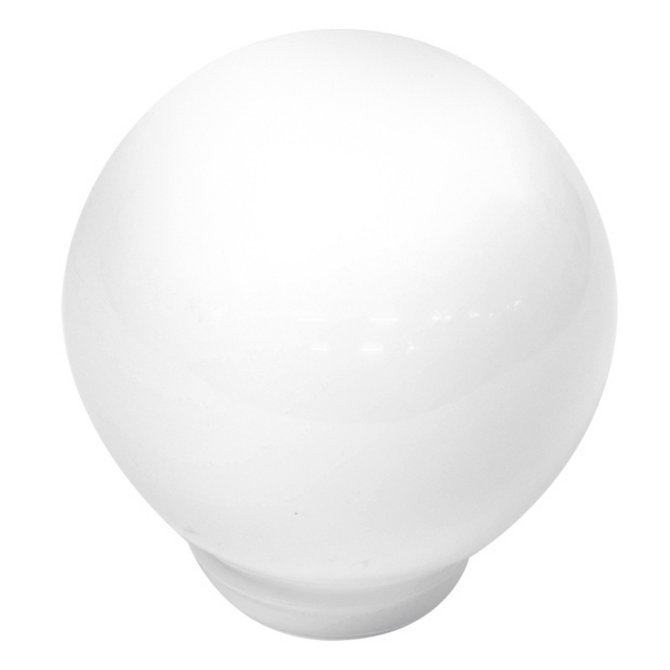 Kugla OPAL Kugla OPAL