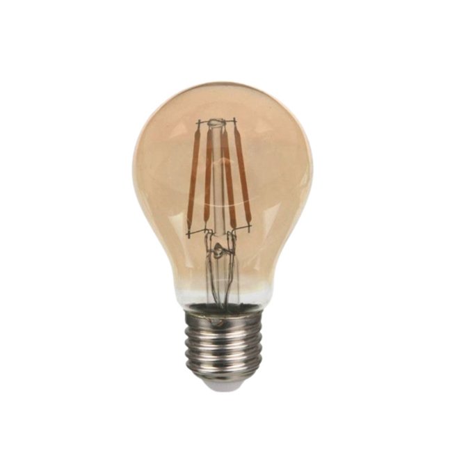 LED Filament 6W A60 E27 sijalica LED Filament 6W A60 E27 sijalica