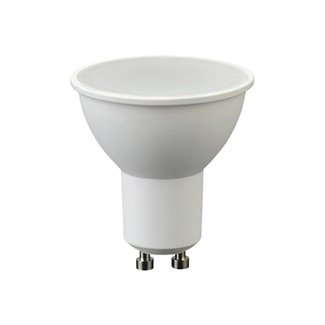 LED GU10 7 W sijalica LED GU10 7 W sijalica