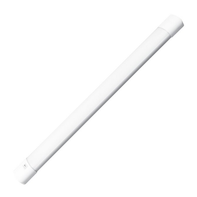 LED Lampa prekidač LCN 1P 60 W LED Lampa prekidač LCN 1P 60 W