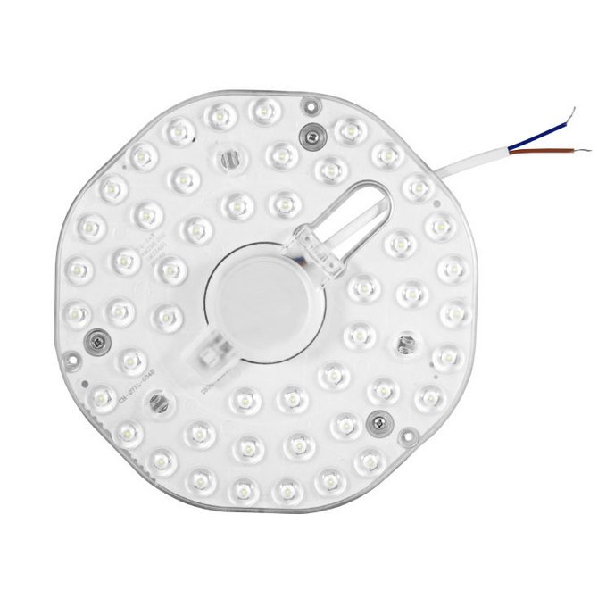 LED Modul za plafon 24 W LED Modul za plafon 24 W