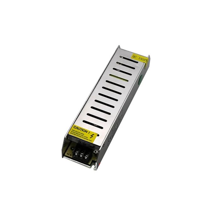 LED napajanje 200W BY02-2000 LED napajanje 200W BY02-2000