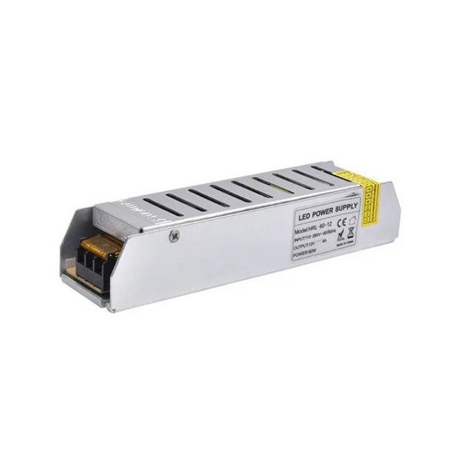 LED Napajanje 60 W LED Napajanje 60 W