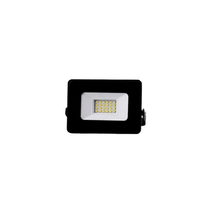 LED Reflektor 10 W LED Reflektor 10 W